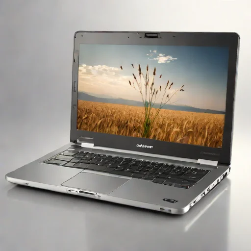 Getac S410