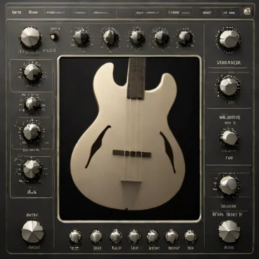 GHS White Bronze