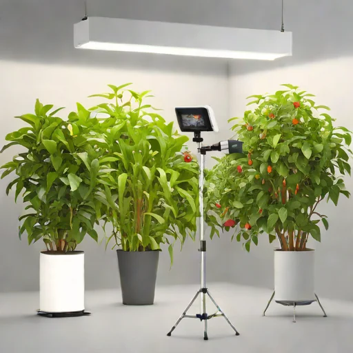 Gardena Smart System