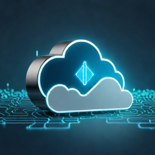 G-Technology Glide 1TB
