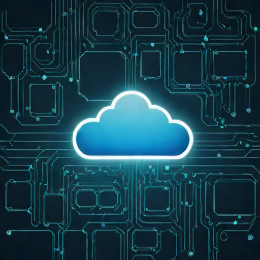 G-Technology Glide 1TB