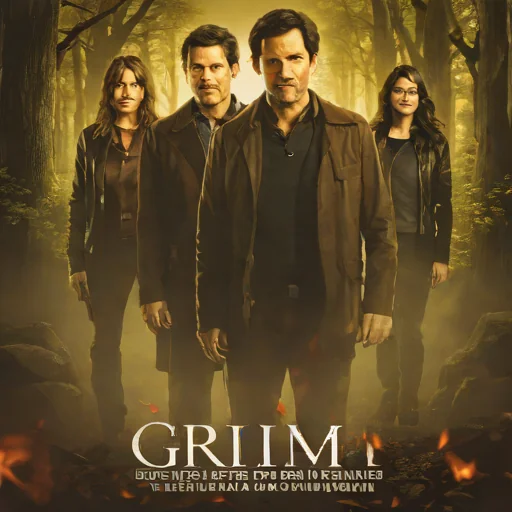 Grimm