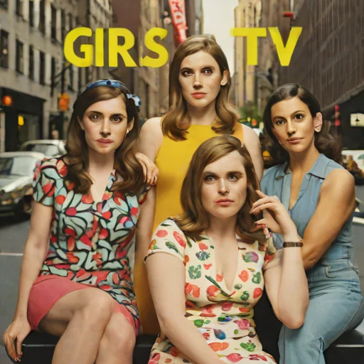 Girls