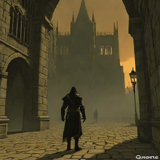 Gothic