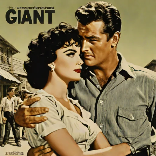 Giant