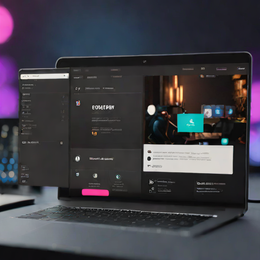 General Assembly UX Design Immersive