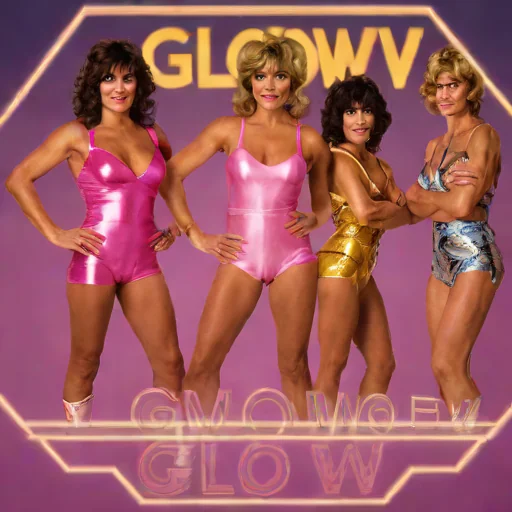 GLOW