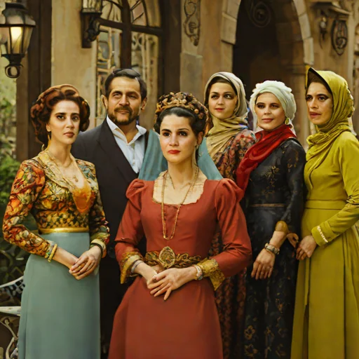 Gümüş