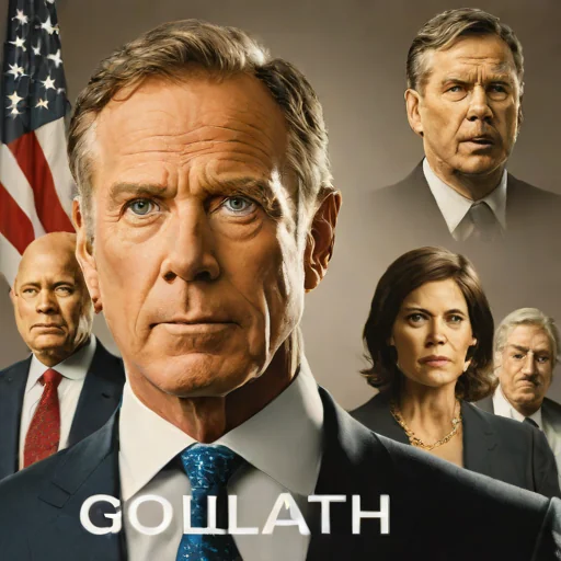 Goliath