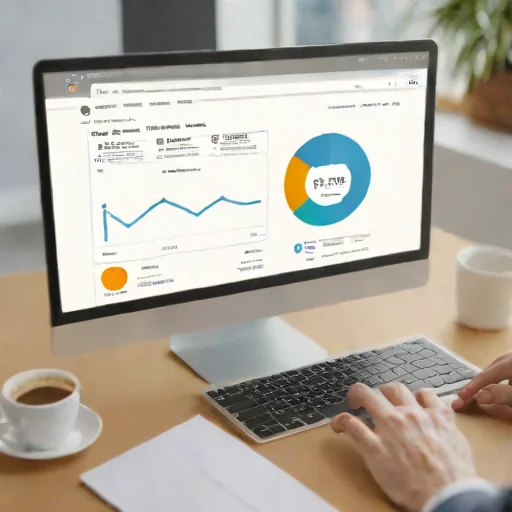 Google Analytics