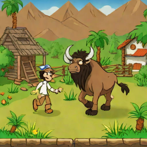 GNU Go