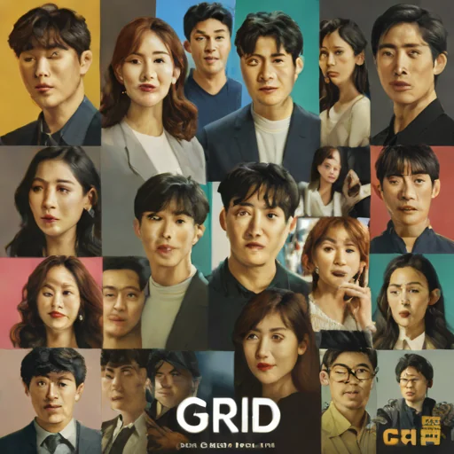 Grid