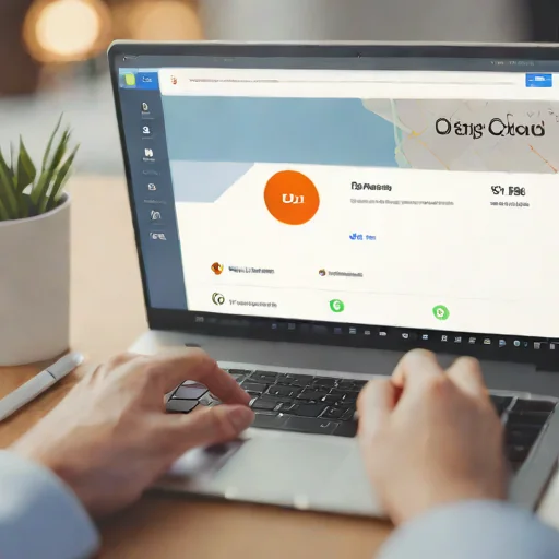 Google Cloud DNS Premium