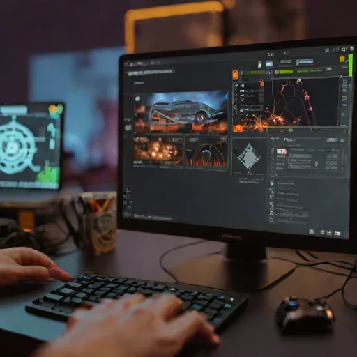 Gamebryo