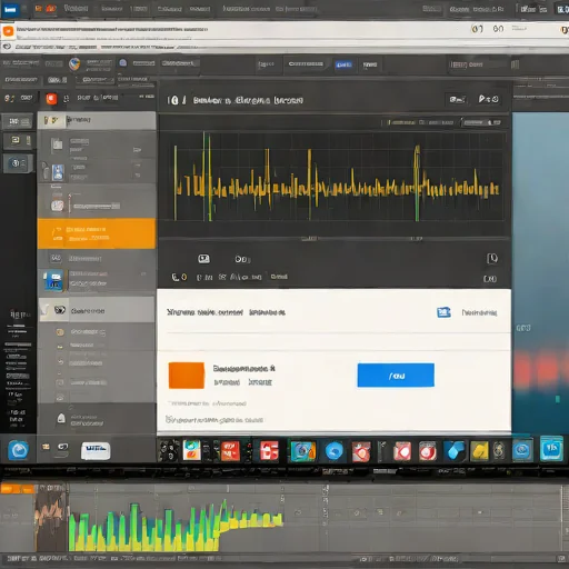 Google Noise2Music