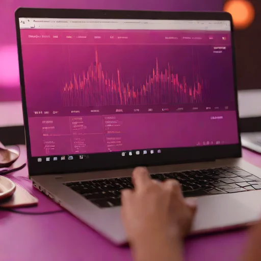 Google Magenta Music Transformer