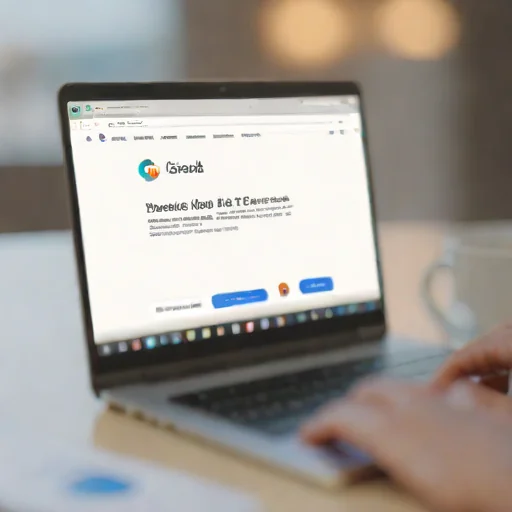 Google Cloud Document AI