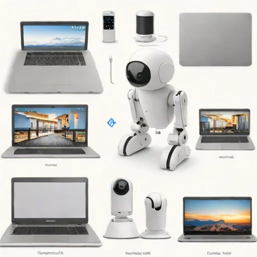 Google NotebookLM