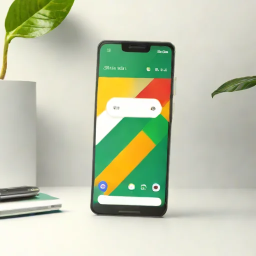 Google Fi Unlimited Premium