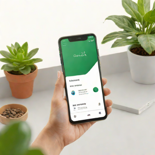 Google Fi Unlimited Standard