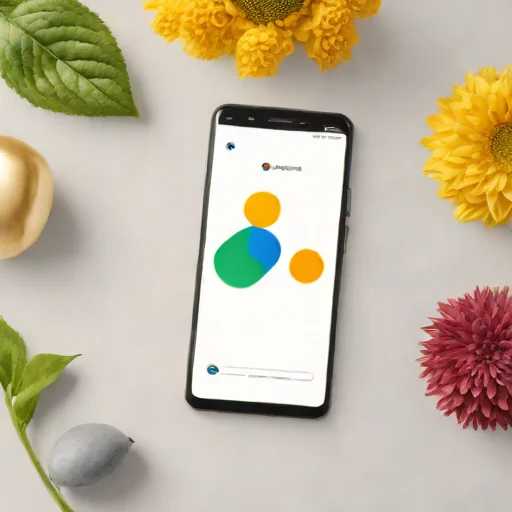 Google Fi Unlimited Essentials