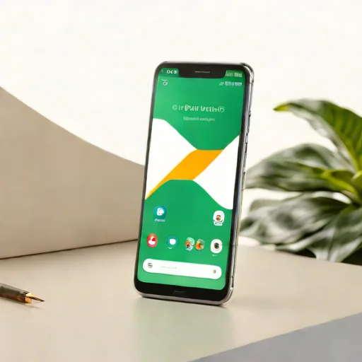 Google Fi Flexible