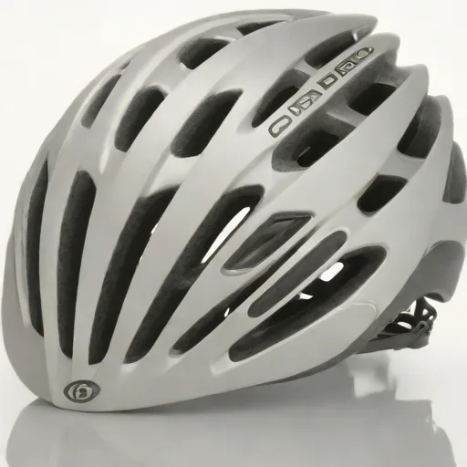 Giro Aries Spherical