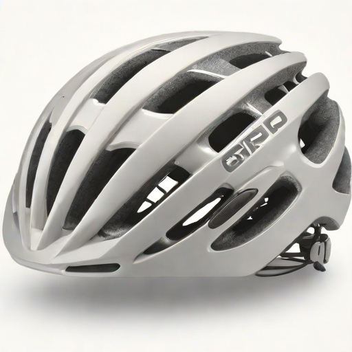 Giro Eclipse Spherical