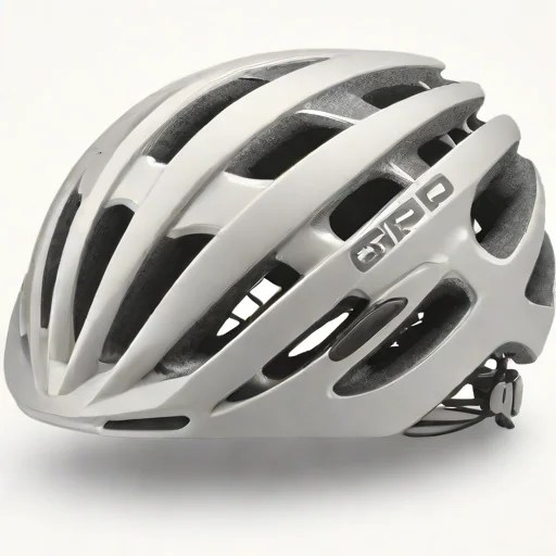 Giro Eclipse Spherical