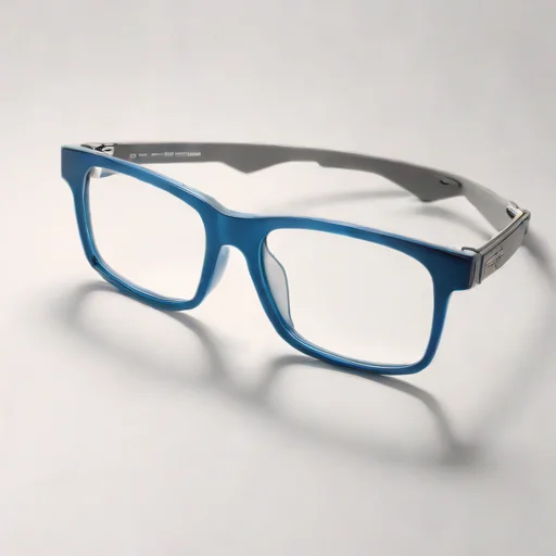 Gunnar Optiks Intercept