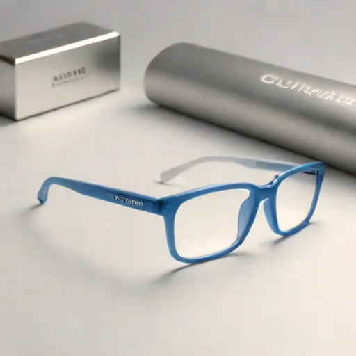 Gunnar Optiks Vertex