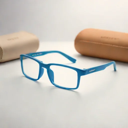 Gunnar Optiks Lightning Bolt 360