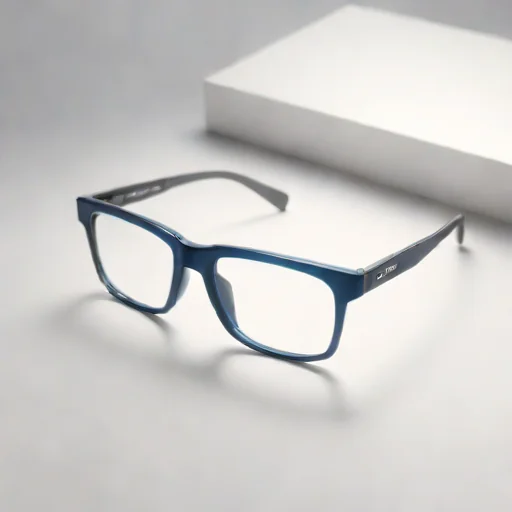 Gunnar Optiks Enigma
