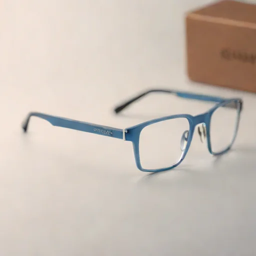 Gunnar Optiks Maverick