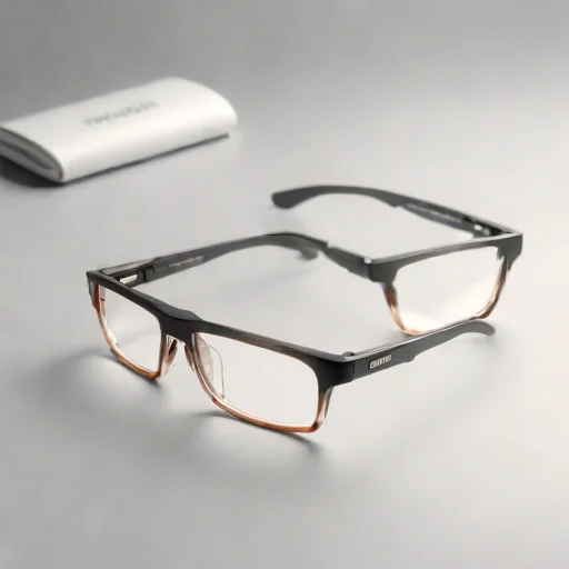 Gunnar Phantom
