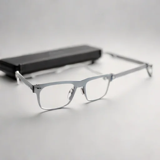 Gunnar Cypher