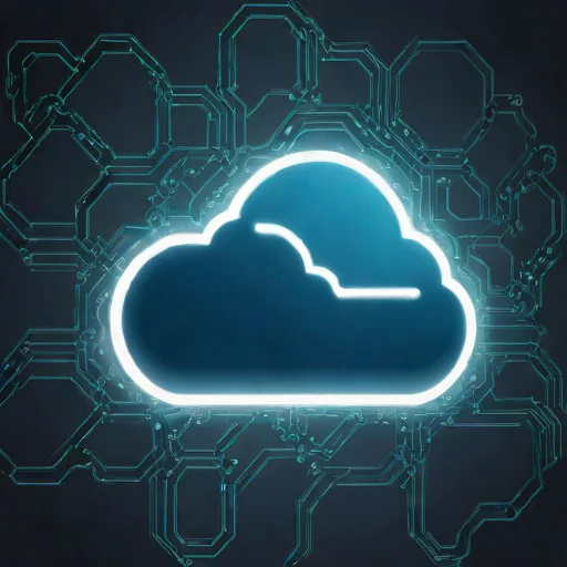 Google Cloud Backup and DR