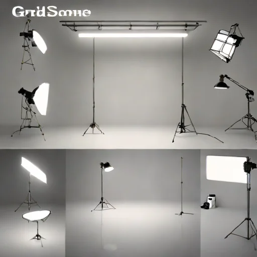 Gridsome