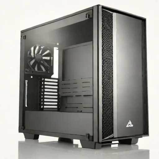 Gigabyte AORUS C700 Glass