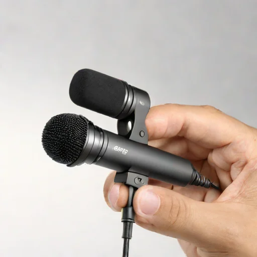 Godox MoveLink II