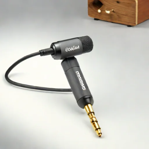 Godox MoveLink M1