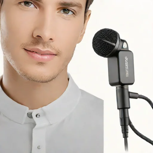 Godox MoveLink M2