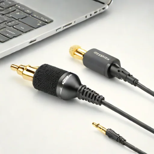 Godox WMicS1 Pro