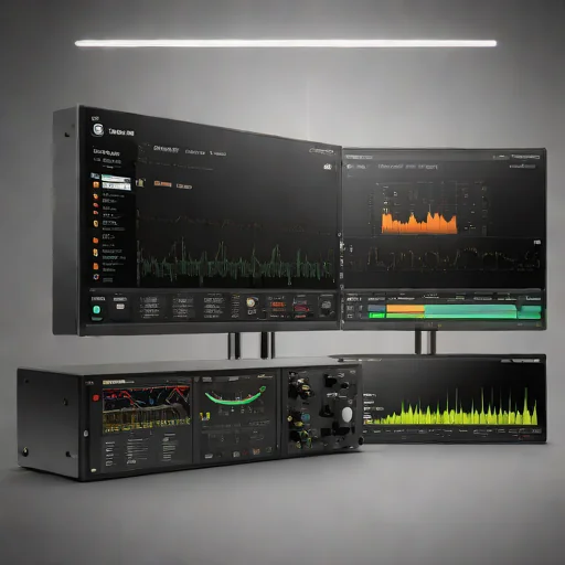 Grafana k6 Cloud