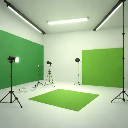 Greenflare