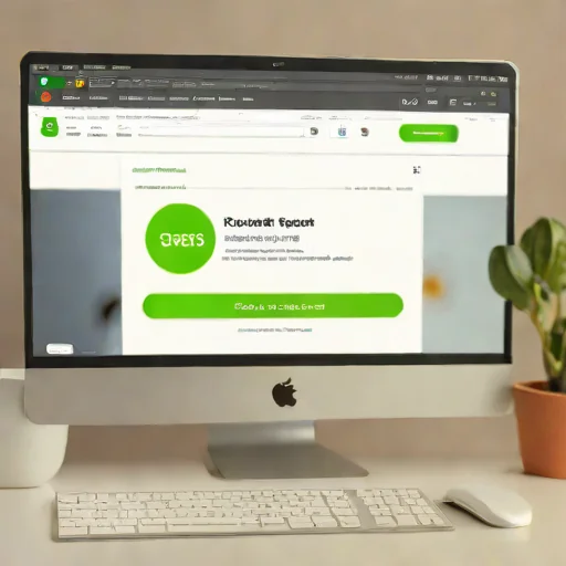 GoDaddy Wildcard SSL