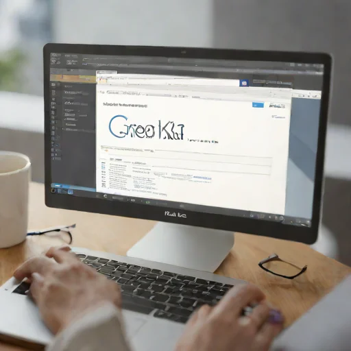 Grok Code Fast 1