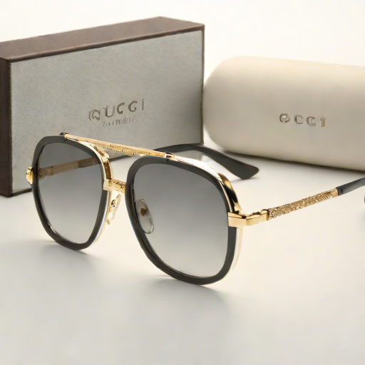 Gucci GG0061S