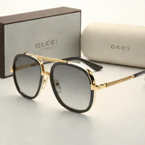 Gucci GG0061S