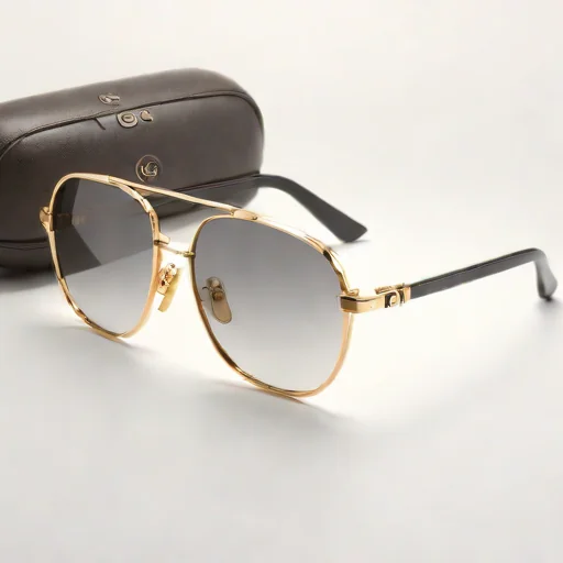 Gucci GG0024S